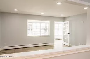 9 D Cypress St, Manchester Township, NJ 08759 - Photo 8