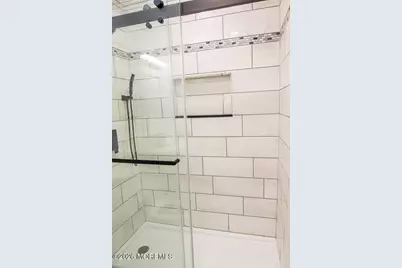 9 D Cypress Street, Manchester Township, NJ 08759 - Photo 12