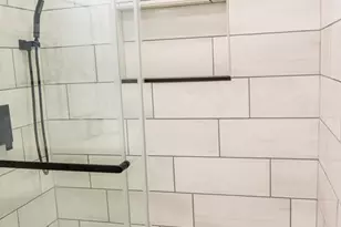 9 D Cypress St, Manchester Township, NJ 08759 - Photo 12