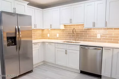 9 D Cypress Street, Manchester Township, NJ 08759 - Photo 1