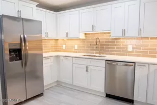 9 D Cypress St, Manchester Township, NJ 08759 - Photo 1