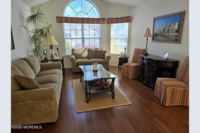 3276 Springer Lane, Toms River Township, NJ 08755 - Photo 4