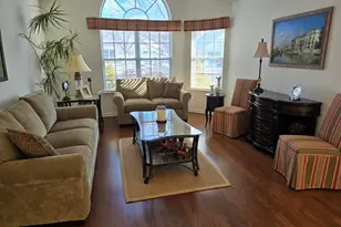 3276 Springer Ln, Toms River Township, NJ 08755 - Photo 4