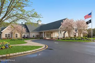 3276 Springer Ln, Toms River Township, NJ 08755 - Photo 20