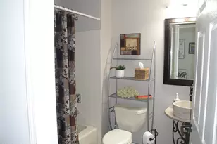 3276 Springer Ln, Toms River Township, NJ 08755 - Photo 12