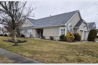 3276 Springer Lane, Toms River Township, NJ 08755 - Photo 2