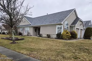 3276 Springer Ln, Toms River Township, NJ 08755 - Photo 2