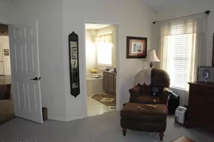 3276 Springer Ln, Toms River Township, NJ 08755 - Photo 16