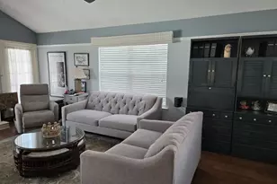 3276 Springer Ln, Toms River Township, NJ 08755 - Photo 10