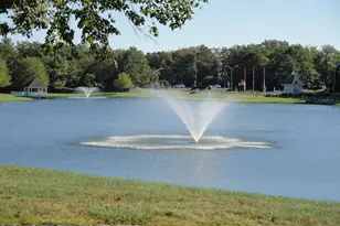 3276 Springer Ln, Toms River Township, NJ 08755 - Photo 26