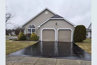3276 Springer Lane, Toms River Township, NJ 08755 - Photo 2