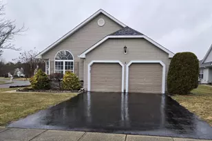 3276 Springer Ln, Toms River Township, NJ 08755 - Photo 2