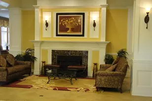 3276 Springer Ln, Toms River Township, NJ 08755 - Photo 22