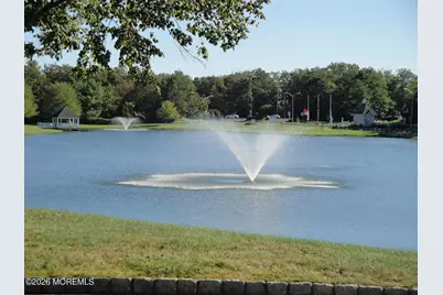 3276 Springer Lane, Toms River Township, NJ 08755 - Photo 10