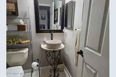 3276 Springer Lane, Toms River Township, NJ 08755 - Photo 12