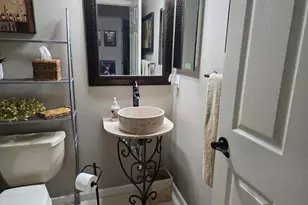 3276 Springer Ln, Toms River Township, NJ 08755 - Photo 12
