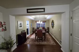 3276 Springer Ln, Toms River Township, NJ 08755 - Photo 6