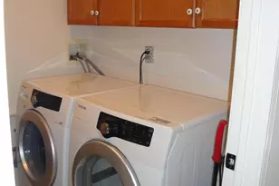 3276 Springer Ln, Toms River Township, NJ 08755 - Photo 18