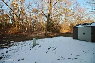 503 Roberts Rd, Toms River Township, NJ 08755 - Photo 38