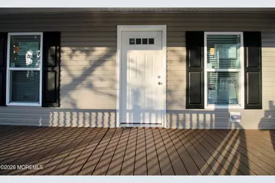 503 Roberts Road, Toms River Township, NJ 08755 - Photo 6