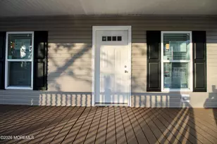 503 Roberts Rd, Toms River Township, NJ 08755 - Photo 6