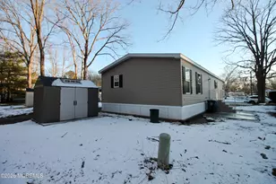 503 Roberts Rd, Toms River Township, NJ 08755 - Photo 40