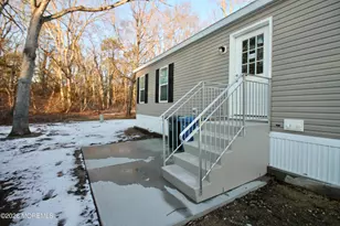 503 Roberts Rd, Toms River Township, NJ 08755 - Photo 34