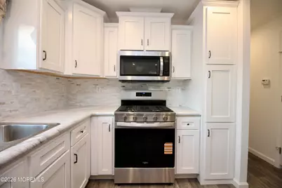 503 Roberts Road, Toms River Township, NJ 08755 - Photo 18