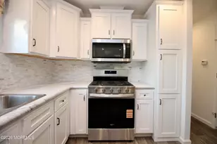 503 Roberts Rd, Toms River Township, NJ 08755 - Photo 18