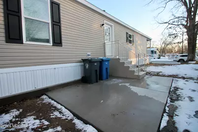 503 Roberts Road, Toms River Township, NJ 08755 - Photo 36