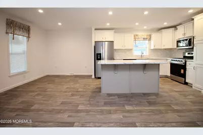 503 Roberts Road, Toms River Township, NJ 08755 - Photo 12