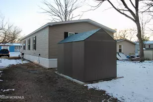 503 Roberts Rd, Toms River Township, NJ 08755 - Photo 42