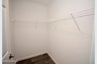 503 Roberts Road, Toms River Township, NJ 08755 - Photo 30