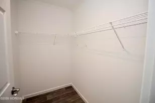 503 Roberts Rd, Toms River Township, NJ 08755 - Photo 30