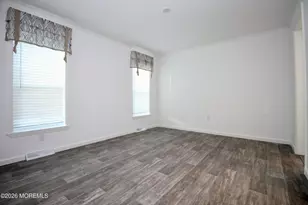 503 Roberts Rd, Toms River Township, NJ 08755 - Photo 28