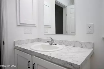 503 Roberts Road, Toms River Township, NJ 08755 - Photo 32