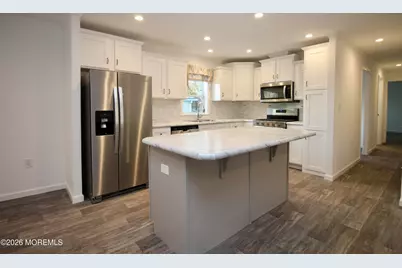 503 Roberts Road, Toms River Township, NJ 08755 - Photo 16