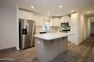 503 Roberts Rd, Toms River Township, NJ 08755 - Photo 16