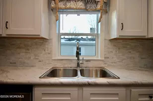 503 Roberts Rd, Toms River Township, NJ 08755 - Photo 20