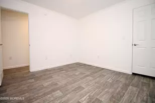 503 Roberts Rd, Toms River Township, NJ 08755 - Photo 26