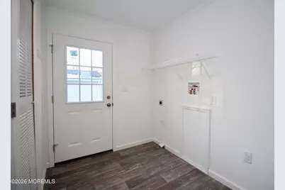 503 Roberts Road, Toms River Township, NJ 08755 - Photo 22