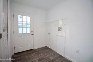 503 Roberts Rd, Toms River Township, NJ 08755 - Photo 22