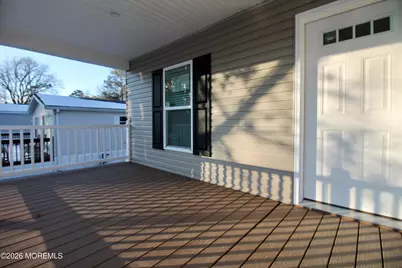 503 Roberts Road, Toms River Township, NJ 08755 - Photo 8