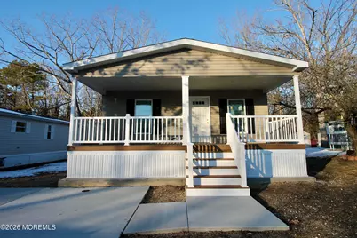 503 Roberts Road, Toms River Township, NJ 08755 - Photo 1