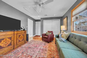 17 Idlebrook Ln, Aberdeen Township, NJ 07747 - Photo 36