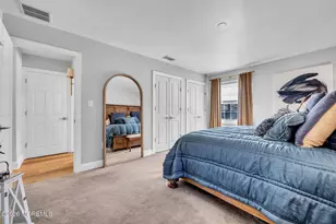 17 Idlebrook Ln, Aberdeen Township, NJ 07747 - Photo 32