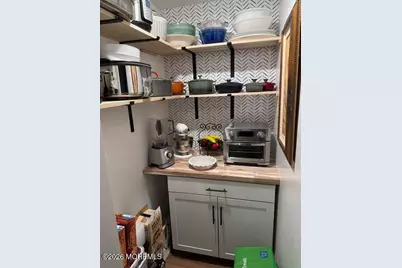 17 Idlebrook Lane, Aberdeen Township, NJ 07747 - Photo 10