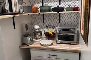 17 Idlebrook Ln, Aberdeen Township, NJ 07747 - Photo 10