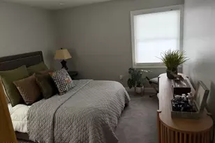 17 Idlebrook Ln, Aberdeen Township, NJ 07747 - Photo 16