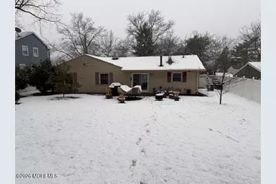 17 Idlebrook Lane, Aberdeen Township, NJ 07747 - Photo 18